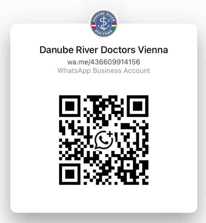 DRD Wien WA QR code WB 20250823c